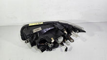 Laden Sie das Bild in den Galerie-Viewer, Frontscheinwerfer BMW 1 E81 E87 1874682634 Rechts Scheinwerfer Headlight SCH2273989950in