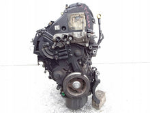 Laden Sie das Bild in den Galerie-Viewer, Motor Ford Grand C-Max XWDB 1.5 TDCI 120PS 88kW 2016 Diesel Engine Unkomplett MOT9918751618fh