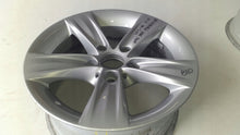 Load image into Gallery viewer, 1x Alufelge 16 Zoll 7.5&quot; 5x120 37ET BMW F36 F30 F32 F33 Rim Wheel