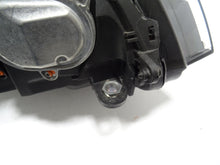 Laden Sie das Bild in den Galerie-Viewer, Frontscheinwerfer VW Golf Sportsvan I 517941081 Links Scheinwerfer Headlight SCH1168039745jj