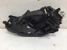 Load image into Gallery viewer, Frontscheinwerfer VW T-Cross 2GM941036G LED Rechts Scheinwerfer Headlight SCH8368434226gy