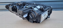 Laden Sie das Bild in den Galerie-Viewer, Frontscheinwerfer Mercedes-Benz W206 A2069061103 LED Links Headlight SCH5070938803ji