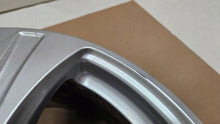 Load image into Gallery viewer, 1x Alufelge 18 Zoll 8.0&quot; 5x112 A2534010800 Mercedes-Benz Glc Rim Wheel