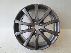 1x Alufelge 18 Zoll BHR1-V3-810 Mazda Cx-5 Rim Wheel FEL7131684806ac
