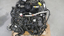 Load image into Gallery viewer, Motor BMW G21 G22 G20 B48B20B 2.0 258PS 190kW 50TKm Benzin Engine Komplett MOT1057182335jg