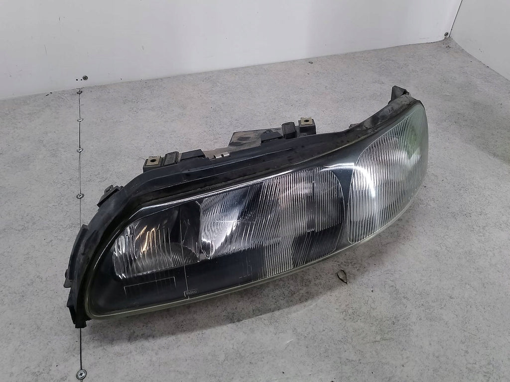Frontscheinwerfer Volvo V70 II 89006878 Links Scheinwerfer Headlight SCH9646981842wj