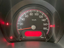 Load image into Gallery viewer, Motor Nissan Suzuki Pixo Alto K10B 1.0 147TKm Benzin Engine Unkomplett MOT2919769147ki