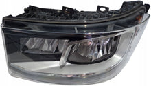Load image into Gallery viewer, Frontscheinwerfer 2379882 LED Links Scheinwerfer Headlight SCH4824671391nw