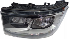 Frontscheinwerfer 2379882 LED Links Scheinwerfer Headlight SCH4824671391nw