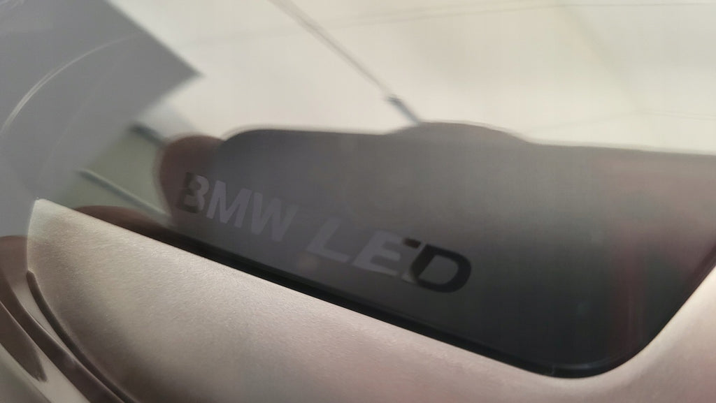 Frontscheinwerfer BMW Active Tourer U06 5A42244-06 LED Rechts Headlight SCH1780474059zo