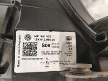 Load image into Gallery viewer, Frontscheinwerfer VW Golf VII 5G1941035 Full LED Links Scheinwerfer Headlight SCH4903392028zt