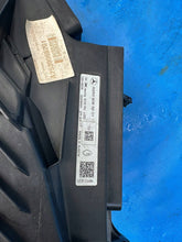 Laden Sie das Bild in den Galerie-Viewer, Frontscheinwerfer Mercedes-Benz Glc X253 A2539065201 LED Rechts Headlight SCH3883546241hq