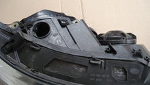 Load image into Gallery viewer, Frontscheinwerfer BMW E60 E61 Xenon Ein Satz Scheinwerfer Headlight SCH4029777468xx