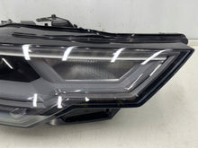 Load image into Gallery viewer, Frontscheinwerfer Audi A6 C8 4K0941034 LED Rechts Scheinwerfer Headlight