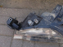 Laden Sie das Bild in den Galerie-Viewer, Frontscheinwerfer Mazda Cx5 KB8P51030 Full LED Rechts Scheinwerfer Headlight SCH9609552988wm