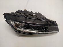 Load image into Gallery viewer, Frontscheinwerfer Skoda Superb III 3V1941016D Full LED Rechts Headlight SCH8051850859uz