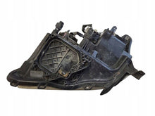 Laden Sie das Bild in den Galerie-Viewer, Frontscheinwerfer Toyota Avensis Estate 35108 Rechts Scheinwerfer Headlight SCH3826934555fg