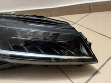 Load image into Gallery viewer, Frontscheinwerfer Skoda Superb III 3V1941016D LED Rechts Scheinwerfer Headlight SCH3761792890ms
