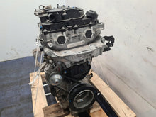 Load image into Gallery viewer, Motor Citroën C3 III HNP 1.2 110PS 81kW 11TKm 2024 Benzin Engine Unkomplett MOT3670076217wk