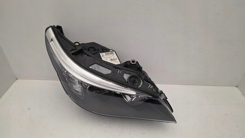 Frontscheinwerfer BMW E60 E61 7044672-05 Xenon Rechts Scheinwerfer Headlight SCH2438729402ld