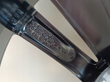 Load image into Gallery viewer, 1x Alufelge 18 Zoll 7.5" 5x112 51ET 5F0601015D Seat Rim Wheel FEL8975307177ig
