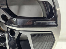 Load image into Gallery viewer, 1x Alufelge 20 Zoll 4J3601025H Audi E-Tron Etron Rim Wheel FEL2974353664jh