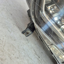 Laden Sie das Bild in den Galerie-Viewer, Frontscheinwerfer Seat Leon 5F1941008 Rechts Scheinwerfer Headlight SCH3405556886ac