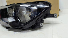 Load image into Gallery viewer, Frontscheinwerfer VW T-Cross 2GM941005A Halogen Links Scheinwerfer Headlight