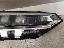 Laden Sie das Bild in den Galerie-Viewer, Frontscheinwerfer VW Touran 5TB941082D LED Rechts Scheinwerfer Headlight SCH6846149858up
