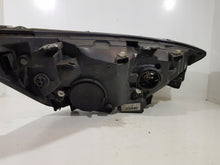 Laden Sie das Bild in den Galerie-Viewer, Frontscheinwerfer Iveco Daily I 5801473750 Links Scheinwerfer Headlight SCH9731348247ta