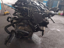Laden Sie das Bild in den Galerie-Viewer, Motor Audi Skoda VW I CDH 1.8 TFSI Benzin Engine Komplett MOT6433856226ud