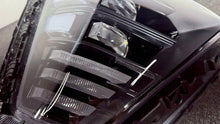 Laden Sie das Bild in den Galerie-Viewer, Frontscheinwerfer Hyundai Kona LED Rechts Scheinwerfer Headlight SCH7238584507gx