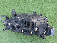 Laden Sie das Bild in den Galerie-Viewer, Frontscheinwerfer VW I 11B941035 LED Links Scheinwerfer Headlight SCH2244144150jq