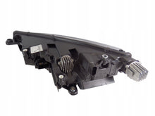 Laden Sie das Bild in den Galerie-Viewer, Frontscheinwerfer Skoda Octavia IV 5E4941016B LED Rechts Scheinwerfer Headlight SCH3830383484jb