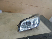 Laden Sie das Bild in den Galerie-Viewer, Frontscheinwerfer Opel Insignia A 1ZT009631-01 Links Scheinwerfer Headlight SCH2056817323kb