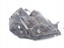 Laden Sie das Bild in den Galerie-Viewer, Frontscheinwerfer VW Transporter Caravelle 7E1941015AC 90073564 FALSE Headlight SCH7699993379pj