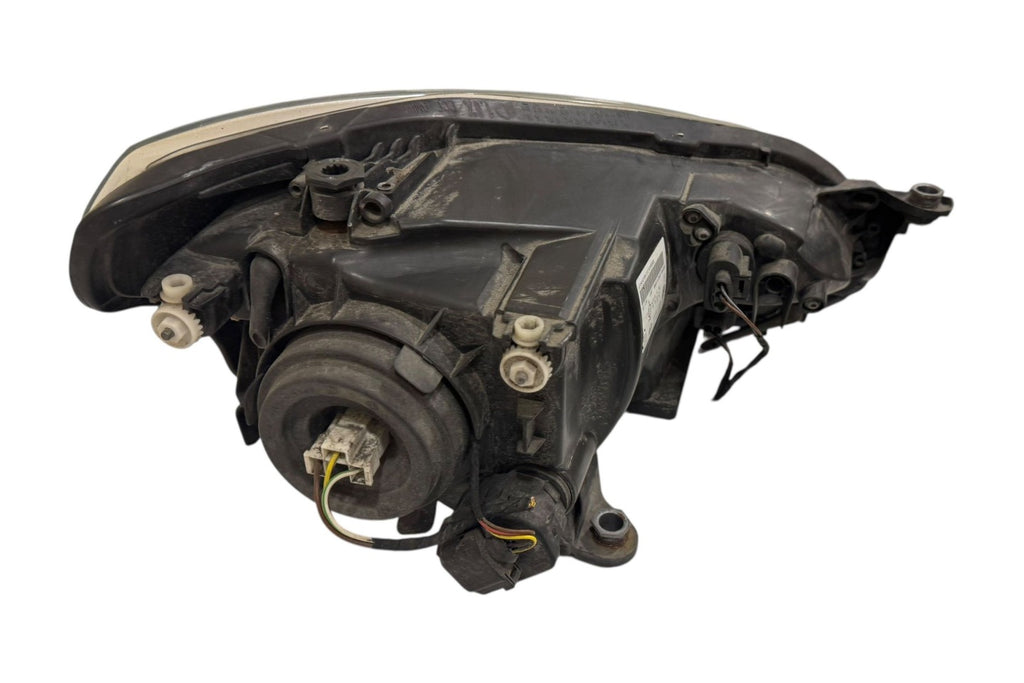 Frontscheinwerfer VW Up 1S1941015N Links Scheinwerfer Headlight SCH9924262060ry