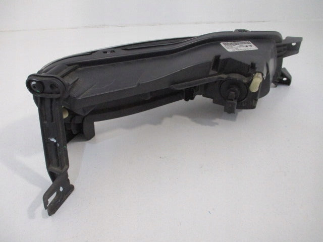Frontscheinwerfer Citroën C3 Aircross 9813478080 LED Ein Satz Headlight SCH6580855320kf