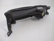 Laden Sie das Bild in den Galerie-Viewer, Frontscheinwerfer Citroën C3 Aircross 9813478080 LED Ein Satz Headlight SCH6580855320kf
