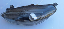 Laden Sie das Bild in den Galerie-Viewer, Frontscheinwerfer Ford Fiesta I N1BB-13E017-AG Links Scheinwerfer Headlight SCH2800749025rp