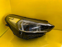 Load image into Gallery viewer, Frontscheinwerfer BMW X1 5A9A228-01 LED Rechts Scheinwerfer Headlight SCH9329073577ll