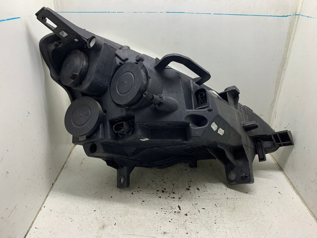 Frontscheinwerfer Citroën Berlingo 89318041 Links Scheinwerfer Headlight SCH5850383254ai