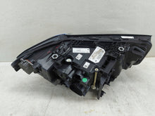 Laden Sie das Bild in den Galerie-Viewer, Frontscheinwerfer BMW 5 G31 G30 5A388D5 Links Scheinwerfer Headlight SCH6548991780hp