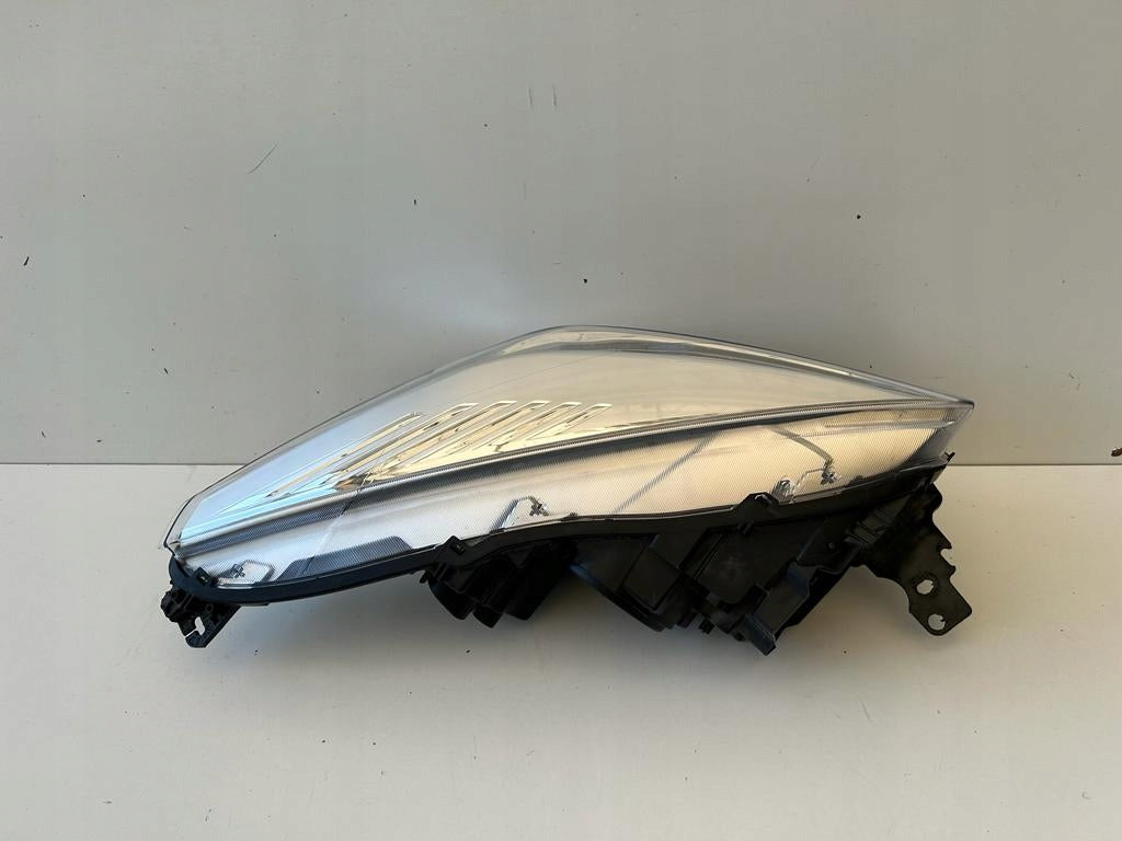 Frontscheinwerfer Ford Kuga GV41-13W030-AG LED Links Scheinwerfer Headlight