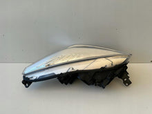 Laden Sie das Bild in den Galerie-Viewer, Frontscheinwerfer Ford Kuga GV41-13W030-AG LED Links Scheinwerfer Headlight