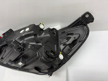 Laden Sie das Bild in den Galerie-Viewer, Frontscheinwerfer Ford Focus JX7B-13E014-CE LED Rechts Scheinwerfer Headlight SCH9512049108vi