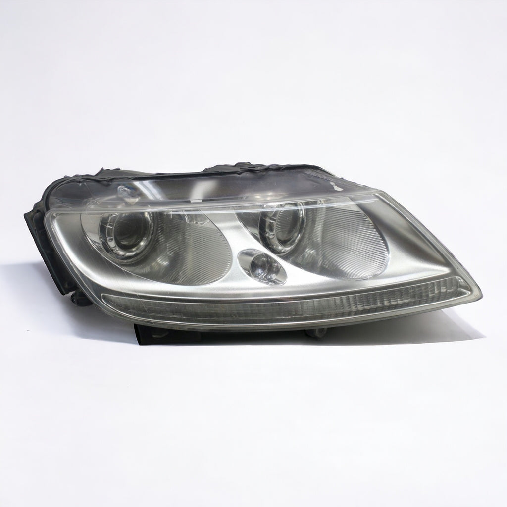 Frontscheinwerfer VW Phaeton 3D1941016J Xenon Rechts Scheinwerfer Headlight