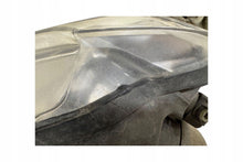 Laden Sie das Bild in den Galerie-Viewer, Frontscheinwerfer Jeep Compass 05182552AE Rechts Scheinwerfer Headlight SCH8438009175lx