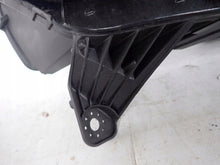 Laden Sie das Bild in den Galerie-Viewer, Frontscheinwerfer Dacia Sandero III 260101940R Full LED Rechts Headlight