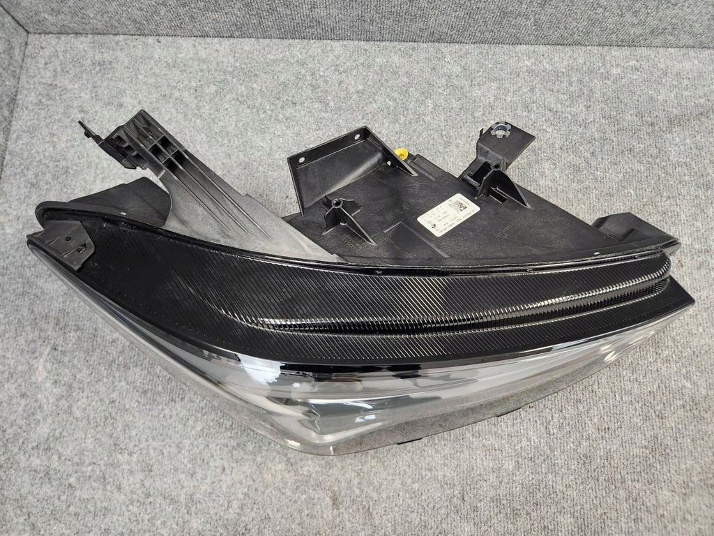 Frontscheinwerfer Cupra Born I 10F941008KSCZ LED Rechts Scheinwerfer Headlight SCH9027313282uq